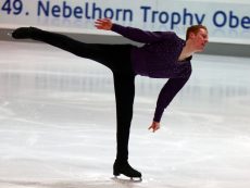 Conor Stakelum_Ice Skater_Dec 17_2