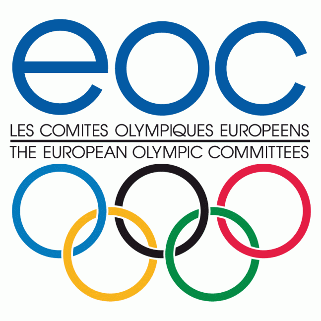 EOC new logo