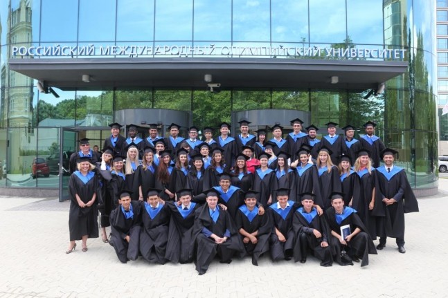 MSA 2015 graduates 08072015