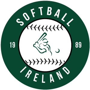Softball Ireland