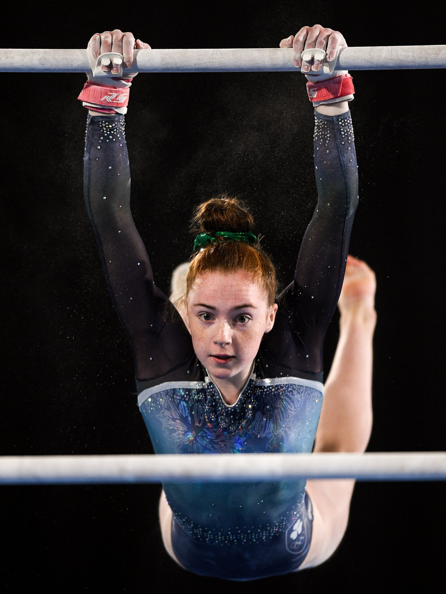 2019 World Artistic Gymnastics Championships, Stuttgart ...