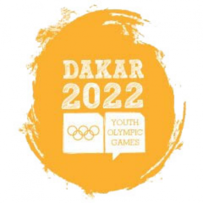 First Dakar 2026 initiatives underway