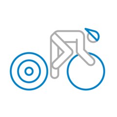 Cycling (Track)