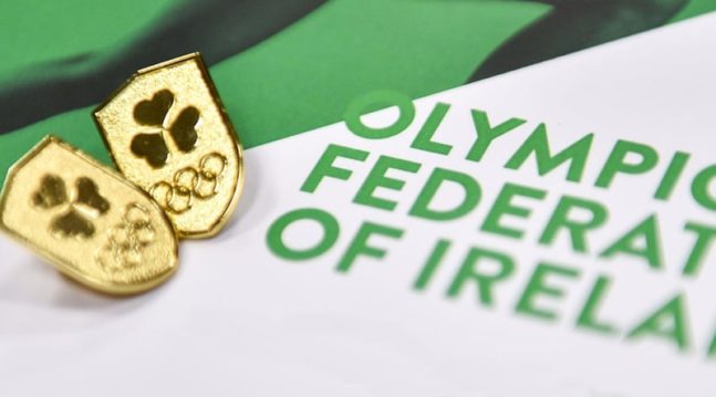 OFI completes addition of Independent Directors to its Board