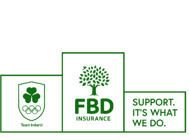FBD Insurance Launches Make a Difference Programme