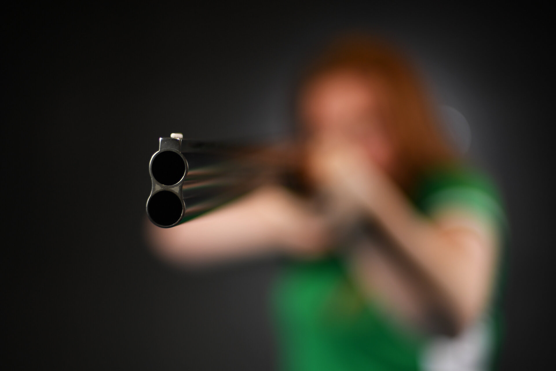 EOC WELCOMES BOXING, SHOOTING TO EUROPEAN GAMES KRAKÓW-MAŁOPOLSKA 2023