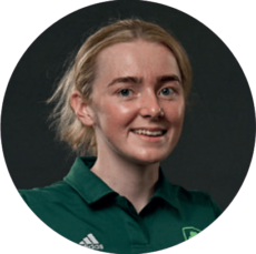 aoife_casey
