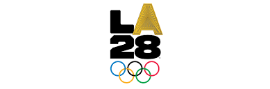 Legacy, collaboration and commercial success drive LA28 progress