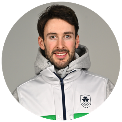 Thomas Maloney Westgaard