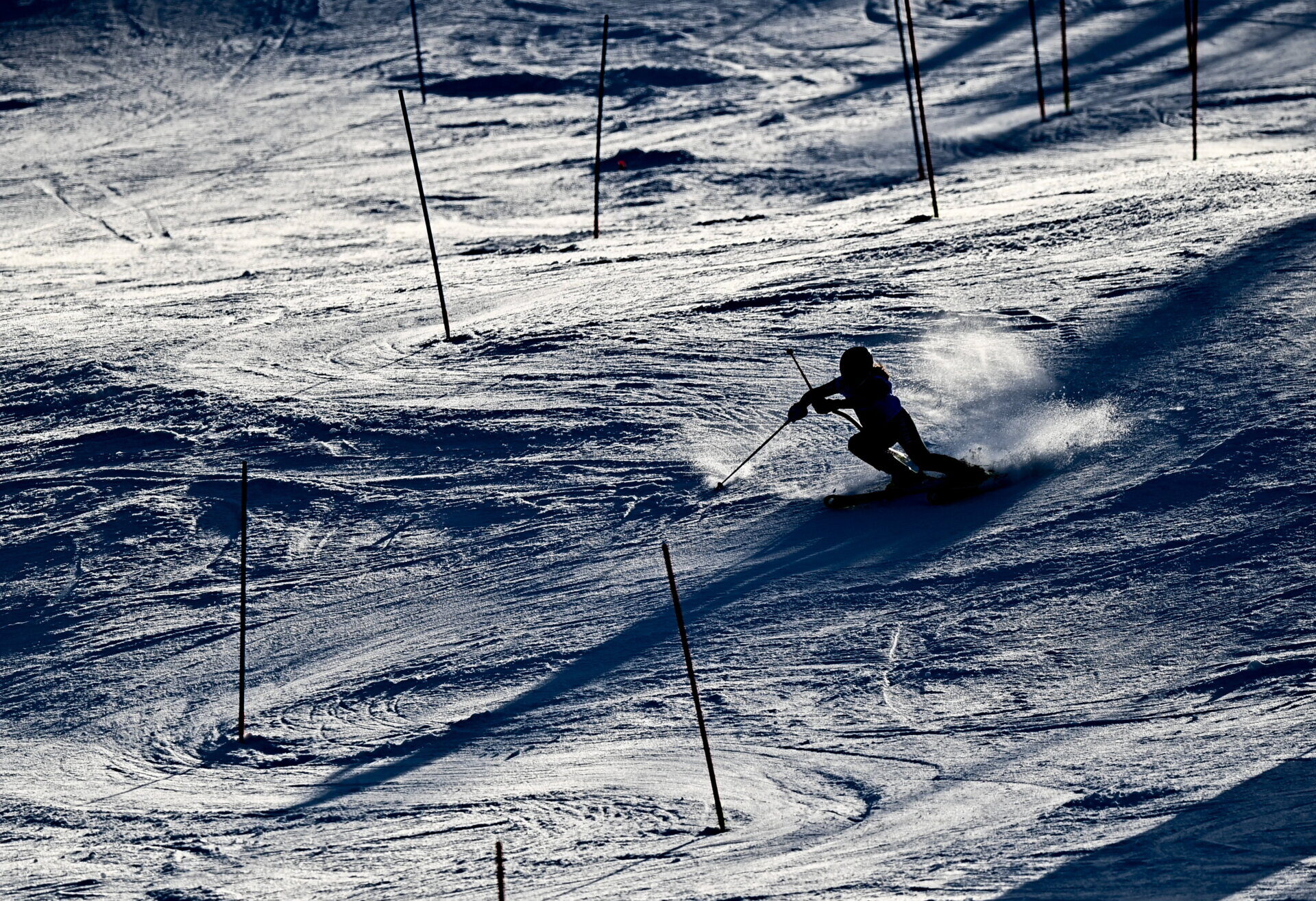 2022 European Youth Winter Olympic Festival - Day 3