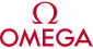 1280px-Omega_Logo
