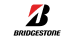 181017145313063_Bridgestone-logo-for-stories 1
