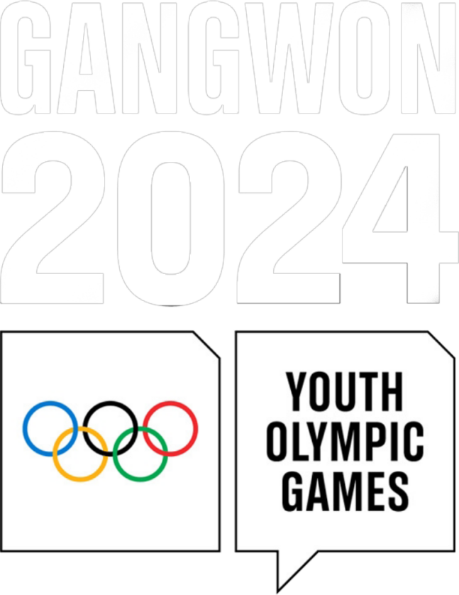 GANGWON 2024 Olympic Ireland