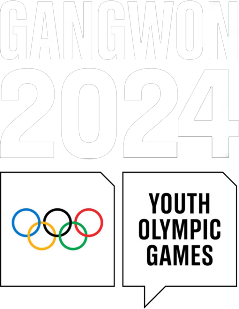 GANGWON 2024
