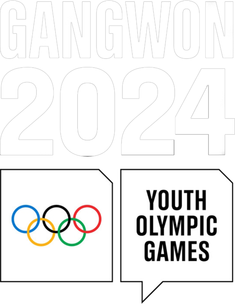 GANGWON 2024 Olympic Ireland