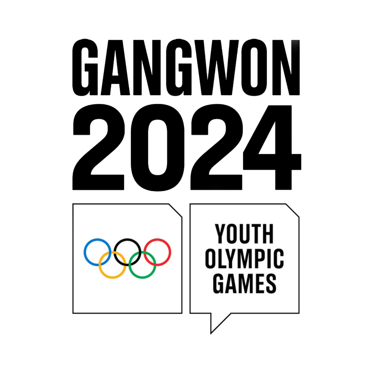 Youth Games Olympic Ireland