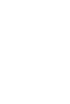 Olympic Ireland
