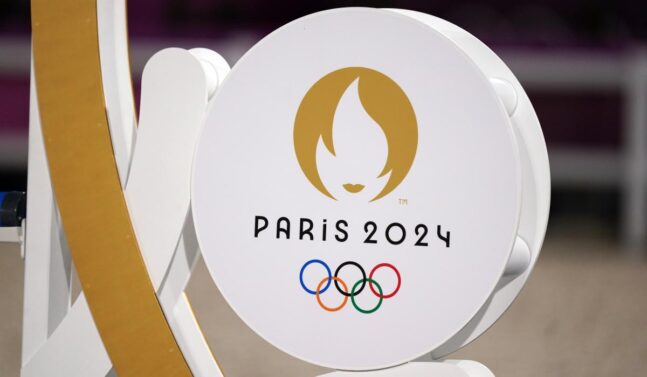 Paris 2024 Olympic Tickets | Final Call