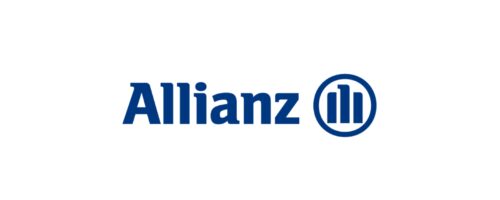 Allianz Sponsor Area Logo