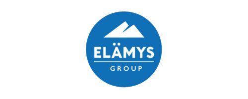 Elamys Sponsor Area Logo