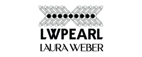 LW Pearl Sponsor Area Logo