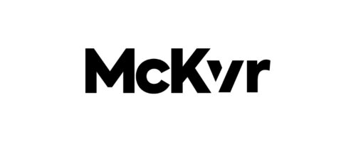 McKeever Sponsor Area Logo