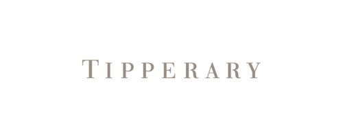 Tipperary Sponsor Area Logo