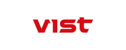 VIST Sponsor Area Logo