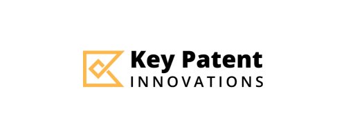 KPI Sponsor Area Logo