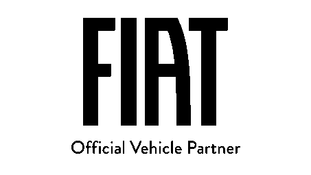 Fiat Logo