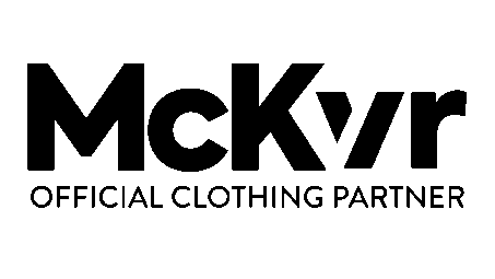 McKeever Sports Logo