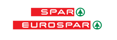SPAR / EUROSPAR Logo