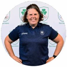 Heather Boyle
