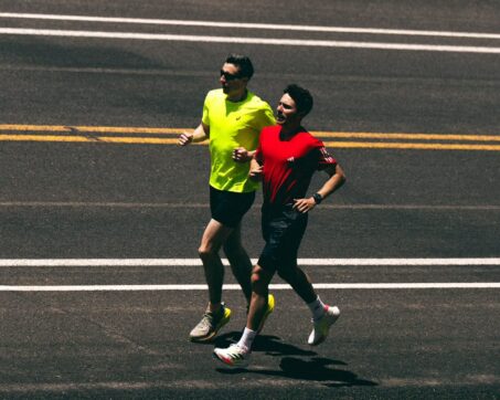 IMG-20250514-WA0001