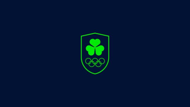 STATEMENT FROM THE OLYMPIC FEDERATION OF IRELAND