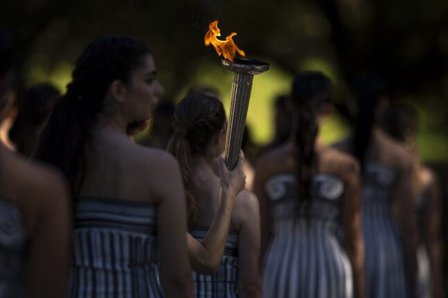 Milano Cortina 2026 – Team Ireland Update