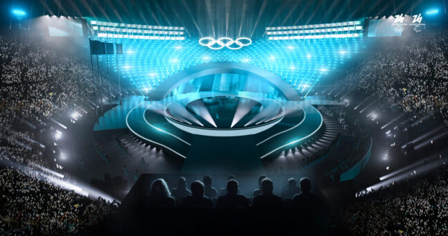 CLOSING CEREMONY OF THE MILANO CORTINA 2026 OLYMPIC WINTER GAMES TO BE A TRIBUTE TO “BEAUTY IN ACTION”