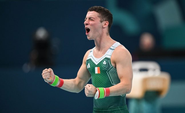 In The News - 16 March 2026