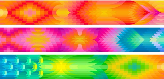 Official Look of the LA28 Games unveiled