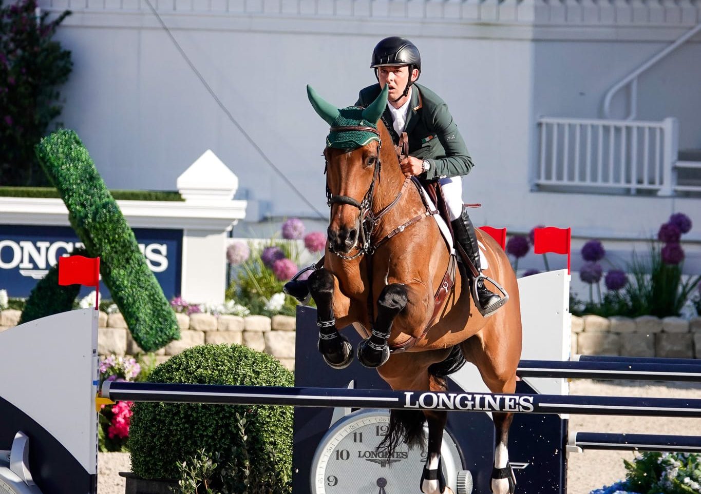 WhatsApp Image 2026-03-23 at 11.08.10 (3)