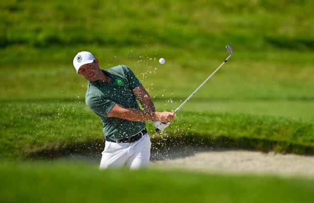 In The News - April 13th