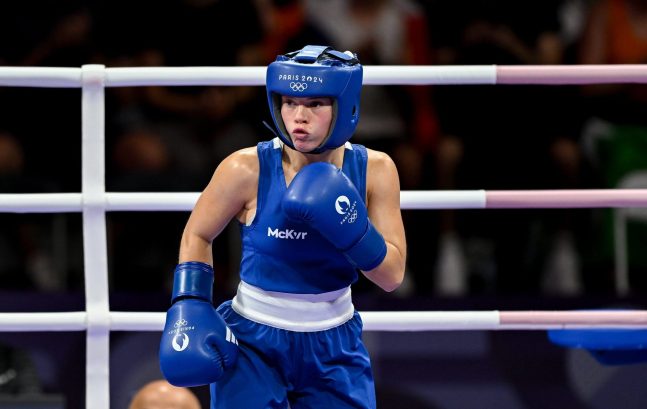 Events Coming Up - April 2026