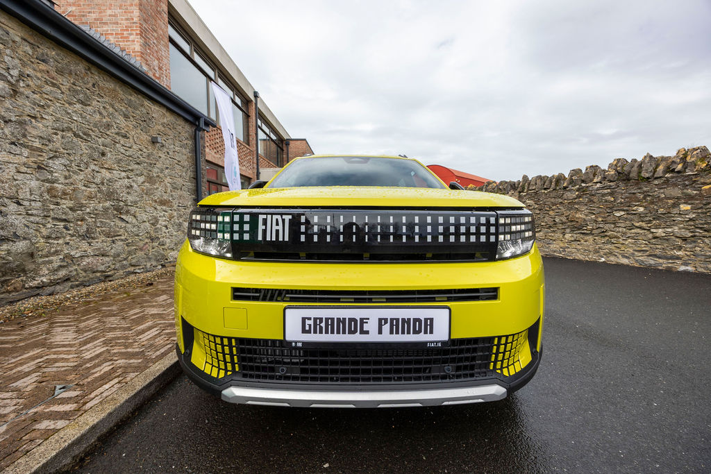 FiatPanda0021