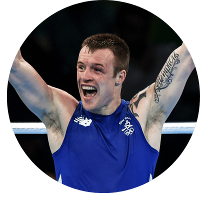 Steven Donnelly