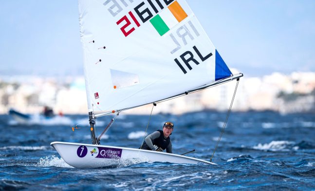 PERFORMANCE ROUND UP – MARCH 2026