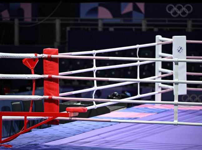 Team Ireland Set for Youth Olympic Games Dakar 2026