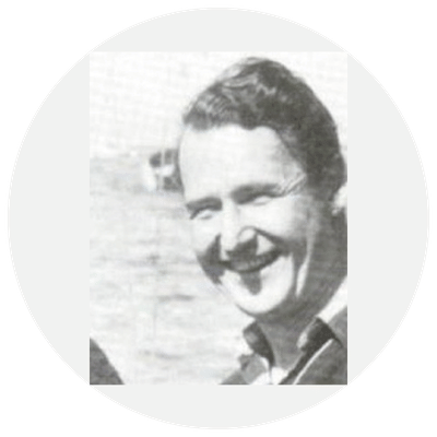 Edward Joseph 'Eddie' Kelliher