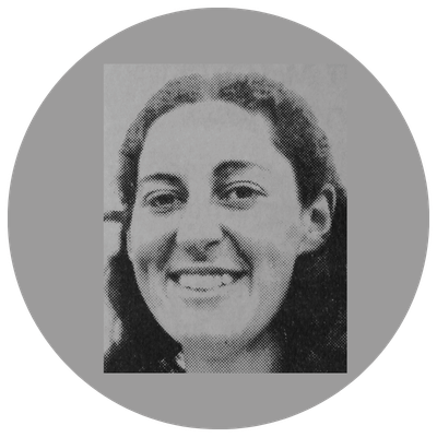 Fiona Wentges