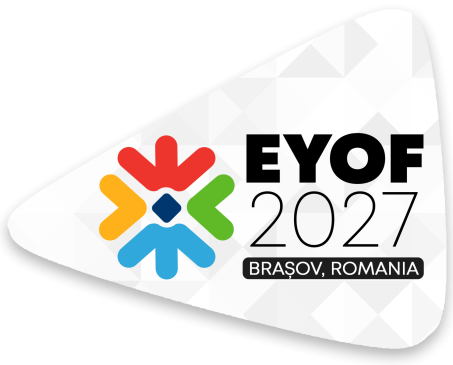 EYOF2027_Logo_Badge_FullColor.png