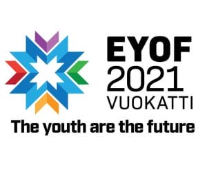Vuokatti 2021